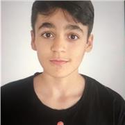 Alle Themen die ihr in Mathe habt ich biete es für Kinder zwischen der 1-8 klasse an